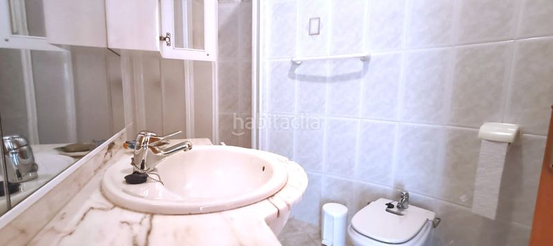 Foto d21723c8-8a72-4c73-82a8-5afc7f1aaa07. Chalet en Cometa Calp