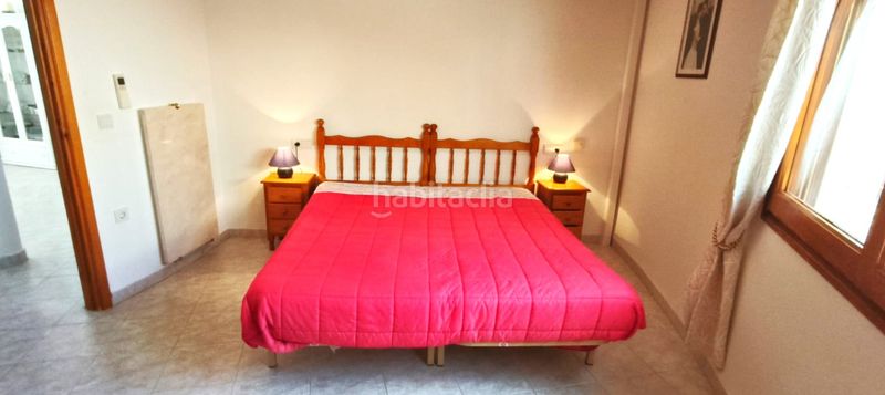 Foto e1eeed7e-13c6-4876-bca5-ccd3fe4c4968. Chalet en Cometa Calp