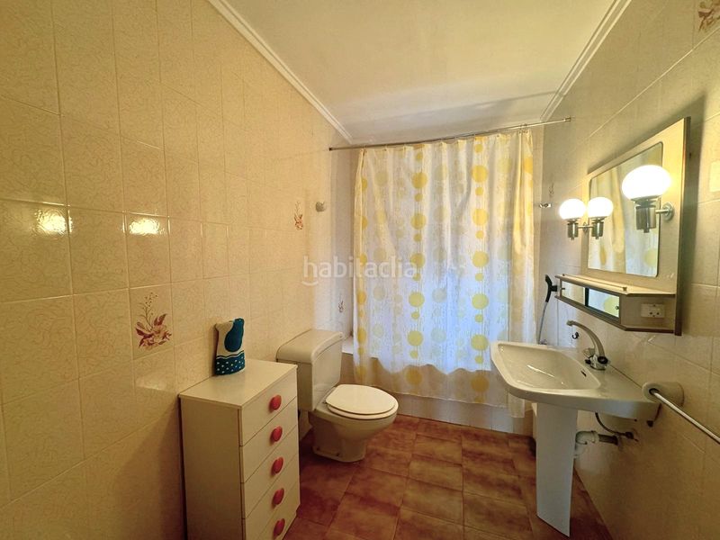 Foto 005ebbd3-d739-4e76-b8ec-2626f176c4cc. Chalet en Maryvilla Calp