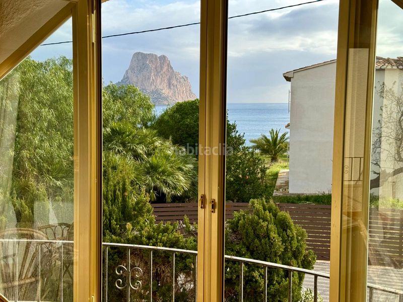 Foto 167ec70a-dbff-4569-8ead-75f06c3aa7d0. Chalet en Maryvilla Calp