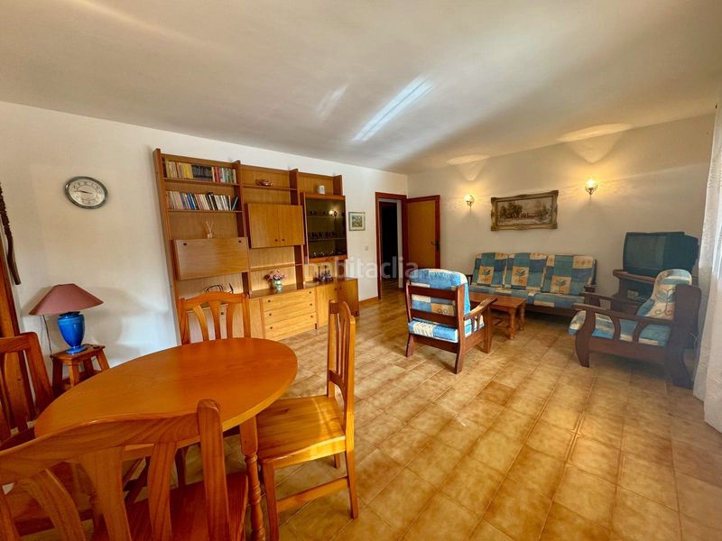 Foto 4115d4ca-5ed5-40c0-984e-06264c592ad3. Chalet en Maryvilla Calp