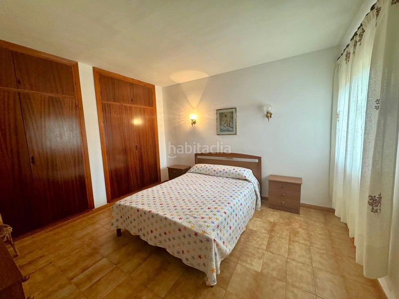 Foto d25f26a6-45ce-4728-baa0-043948f2a1a1. Chalet en Maryvilla Calp