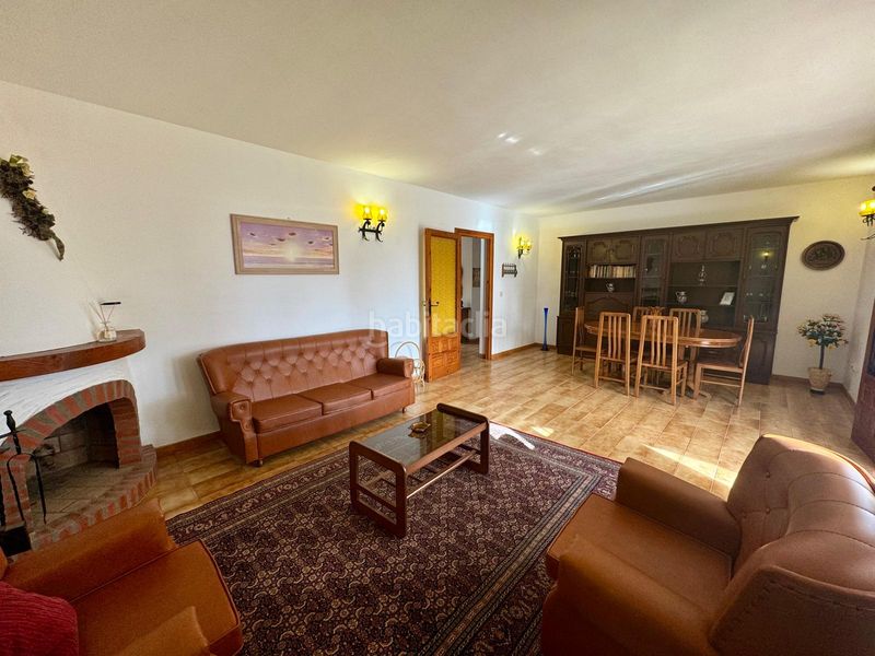 Foto f5f348da-3483-4874-a3fd-48166d1a5c79. Chalet en Maryvilla Calp