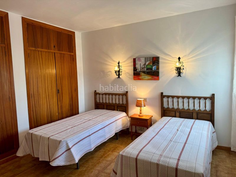 Foto fdd48bc3-ea2b-4268-890f-6bd367adf066. Chalet en Maryvilla Calp