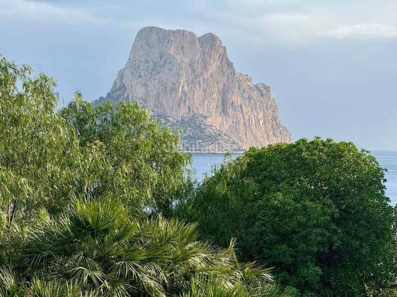 Foto 06158769-b7cc-4173-a78e-907af3e2f8f7. Xalet a Maryvilla Calp