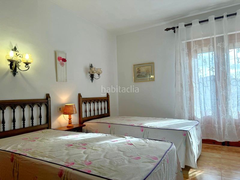 Foto a45310ef-26bd-4ebd-aa7a-d8c474517f4c. Xalet a Maryvilla Calp