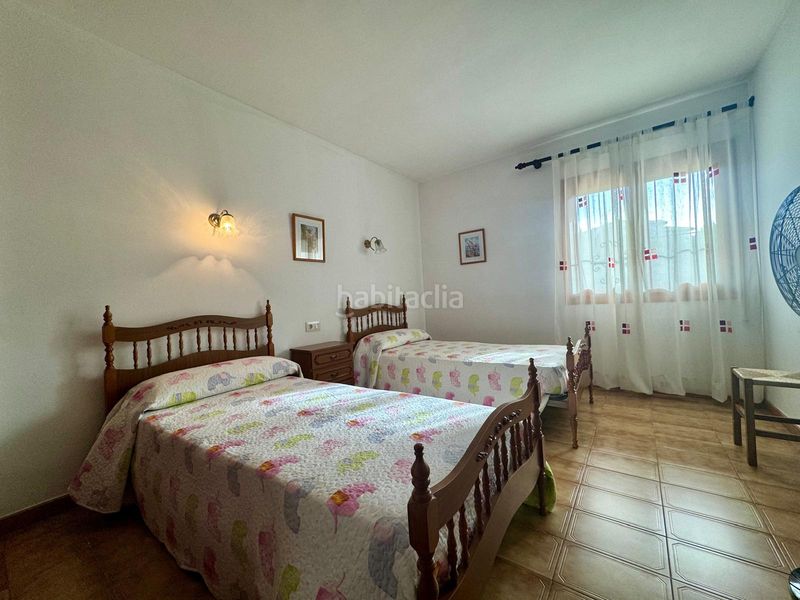 Foto c4a10bf1-d0dd-40cc-a27a-6612d375e2c1. Xalet a Maryvilla Calp