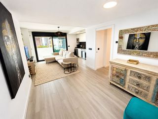 Apartamento en Marisol Park - Ortembach - Los Almendros