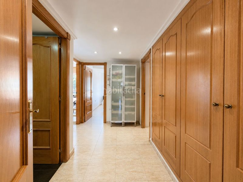 Foto cccdfa74-6914-48b1-ada0-cb48228eeb6a. Apartament amb calefacció piscina a Manzanera-Tosal Calp
