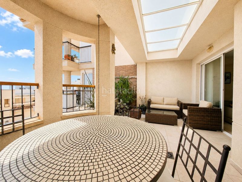 Foto 66dc45b1-6576-482e-8c3f-d03c4741b879. Apartamento en Manzanera-Tosal Calp