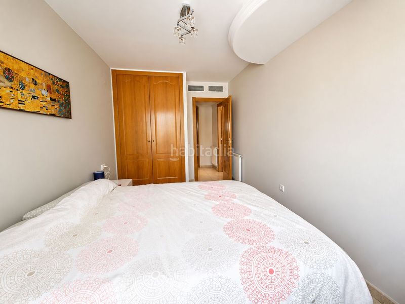 Foto a54a9dce-851d-4a99-9258-96d3c3d87025. Apartamento en Manzanera-Tosal Calp