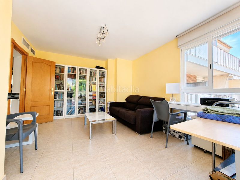 Foto b53872b4-97e9-4632-b29c-94db02876cea. Apartamento en Manzanera-Tosal Calp