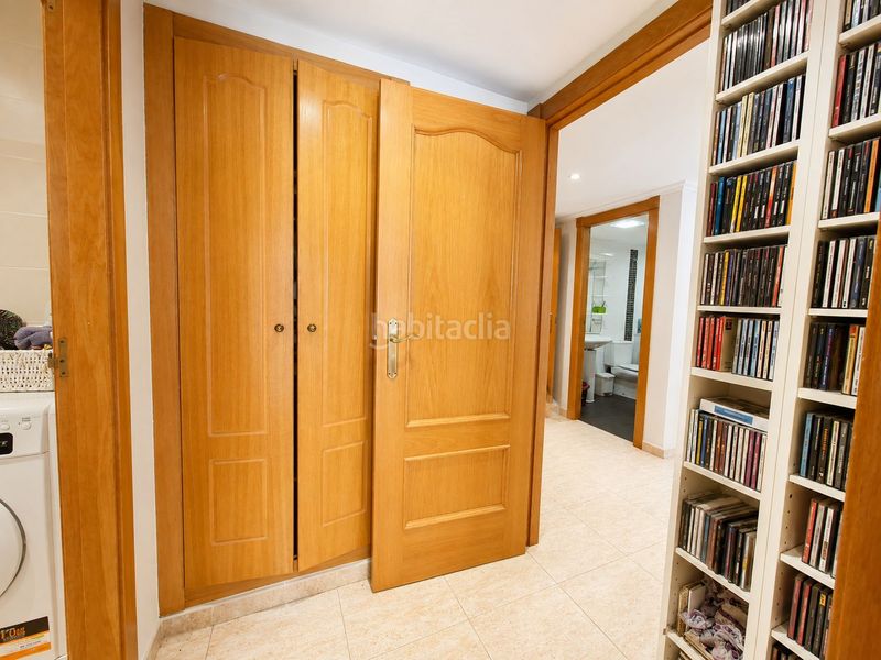 Foto ca8f571d-f6cf-4fa2-919a-9726b0c31723. Apartamento en Manzanera-Tosal Calp