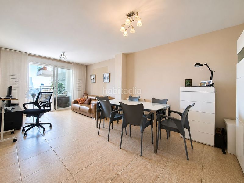 Foto e67c9ad3-cddc-4b7a-b8ec-ceca8a2b3897. Apartamento en Manzanera-Tosal Calp