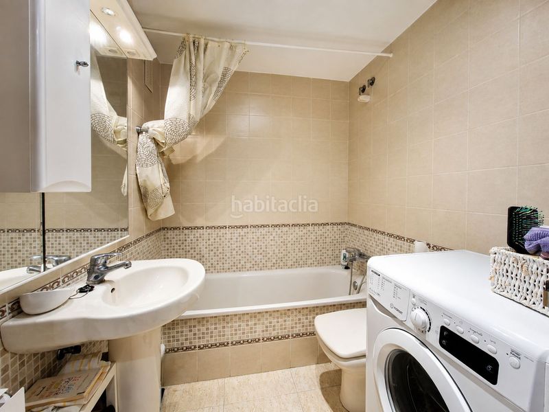 Foto edf45a61-d282-4530-adc3-efbc6d9aa0d1. Apartamento en Manzanera-Tosal Calp