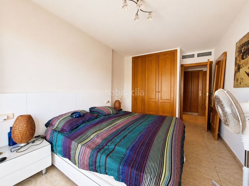 Foto f9bbf1d3-7230-490f-9a44-463b77cf150f. Apartamento en Manzanera-Tosal Calp