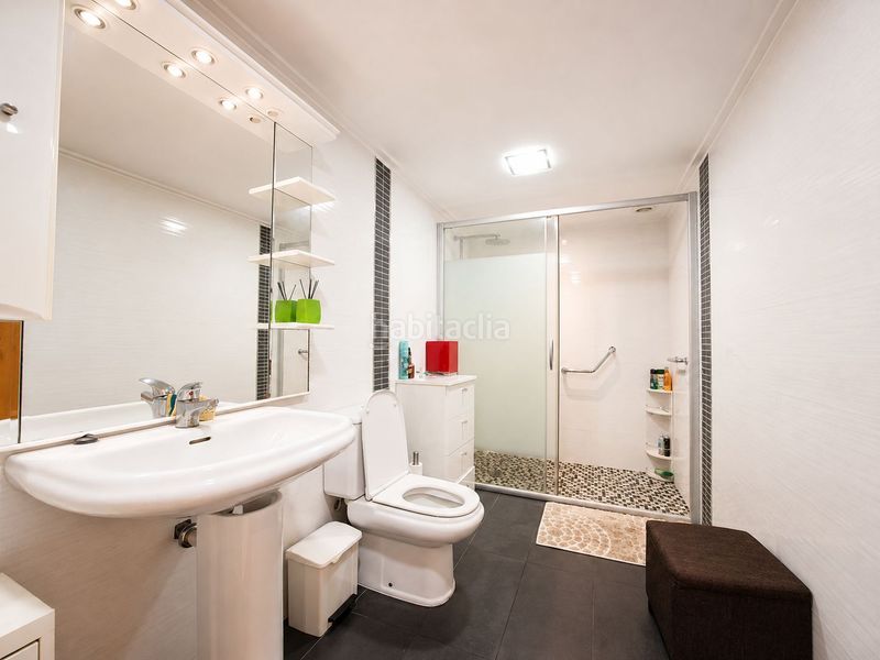 Foto fd2e55a3-e998-45b9-b76f-080c6111f321. Apartamento en Manzanera-Tosal Calp
