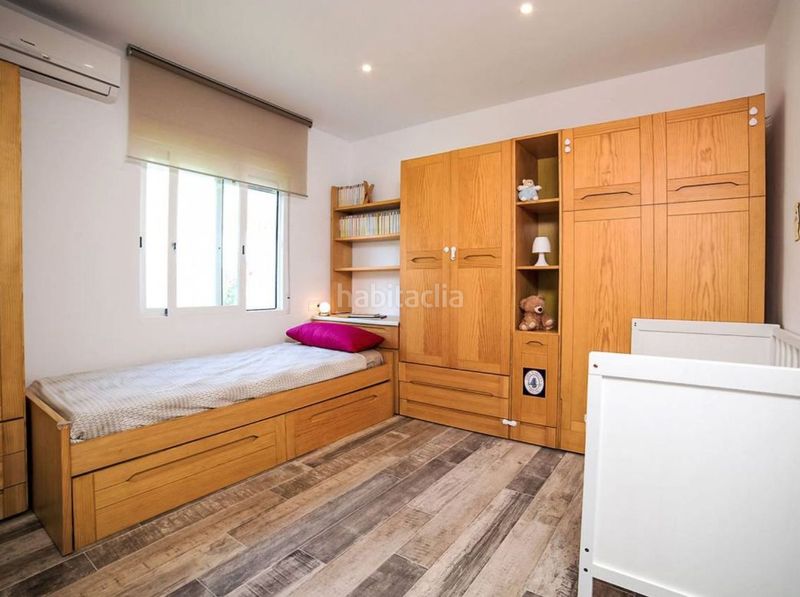 Foto 6ea1c4c2-b170-464d-94ab-13eb3751a114. Chalet en Benicolada - Las Adelfas Calp