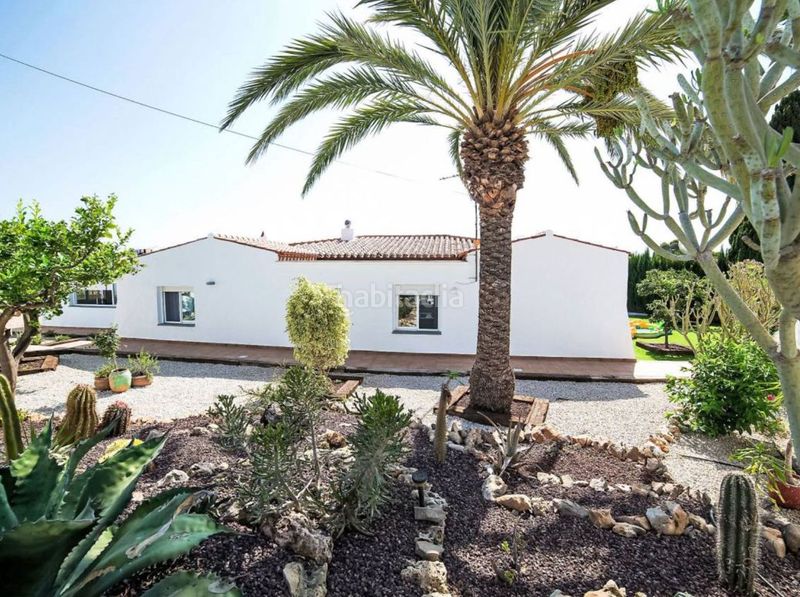 Foto 7c148c83-ece0-452e-99c7-5d00cc8ef6e8. Chalet en Benicolada - Las Adelfas Calp