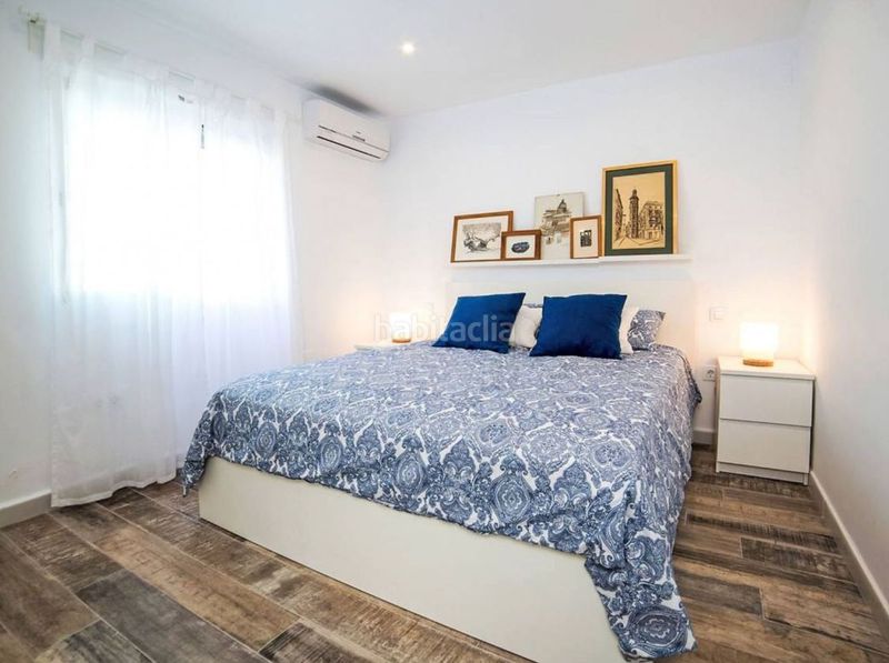 Foto f6b970fe-7076-4e06-84d2-72761a5897ea. Chalet en Benicolada - Las Adelfas Calp