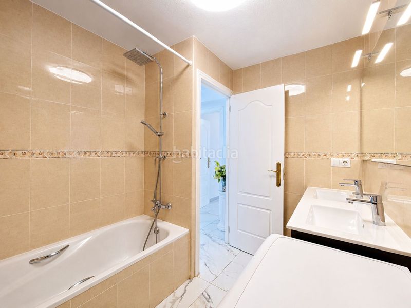 Foto 07c49581-8ead-4cf4-80be-c639b65f968b. Apartament a Pueblo Calp