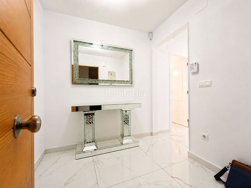 Foto 10c56448-56ef-4dac-b914-fbe874dd89ef. Apartament a Pueblo Calp