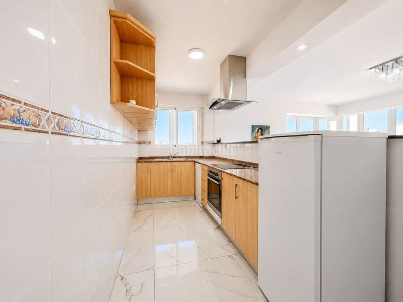 Foto 343771f3-2dcb-4d61-896c-eb229d072844. Apartament a Pueblo Calp