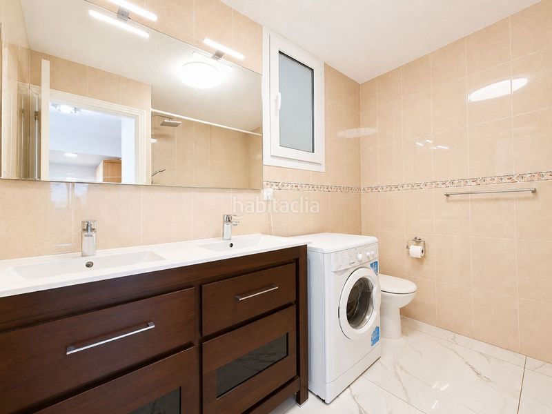 Foto 3d96723f-5364-4bc7-833e-0d3a13dc9dbe. Apartament a Pueblo Calp