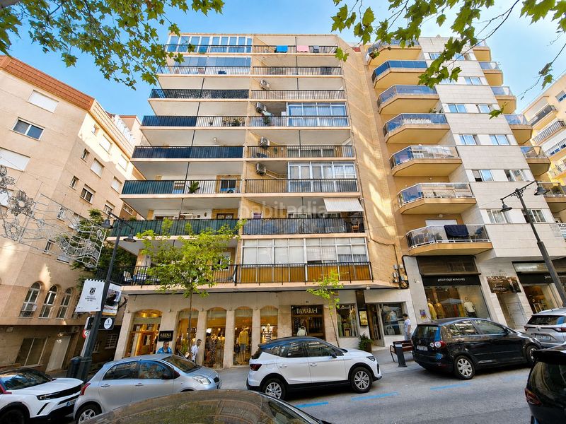 Foto 42287e0a-9331-4707-9524-fba8ef83b03c. Apartament a Pueblo Calp
