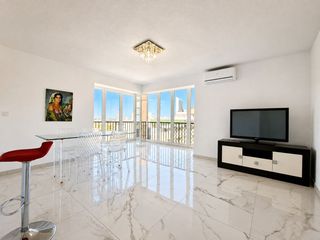Apartament a Pueblo