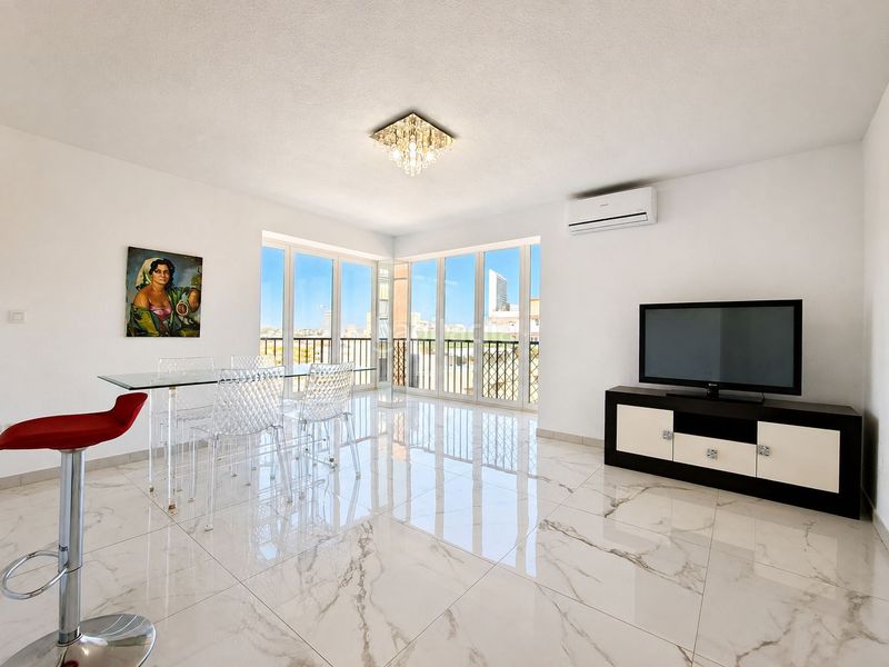 Foto 48647bcf-b2a0-4a3d-b6b7-8902c11e1de3. Apartament a Pueblo Calp