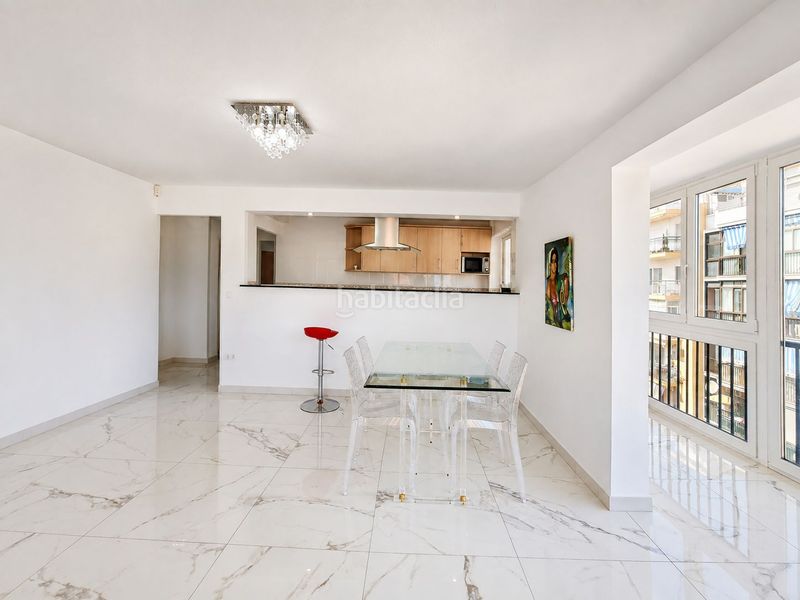 Foto 518c0dc8-30af-4349-ba0c-8f09b8f1ca5a. Apartament a Pueblo Calp