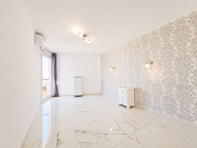 Foto fd5f1b82-6ad6-4d0b-9c32-f0b102e8275e. Apartament a Pueblo Calp
