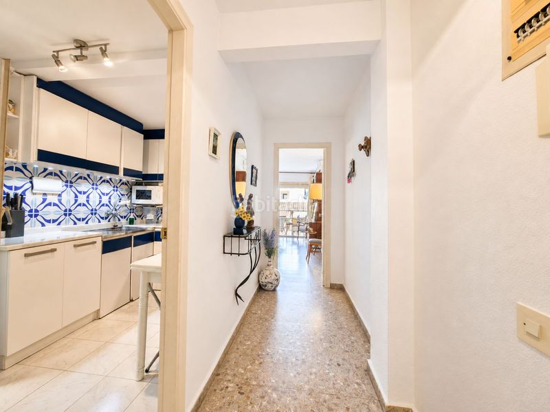 Foto 1105f545-ba84-4e84-8795-351c56b25566. Apartament a Pueblo Calp