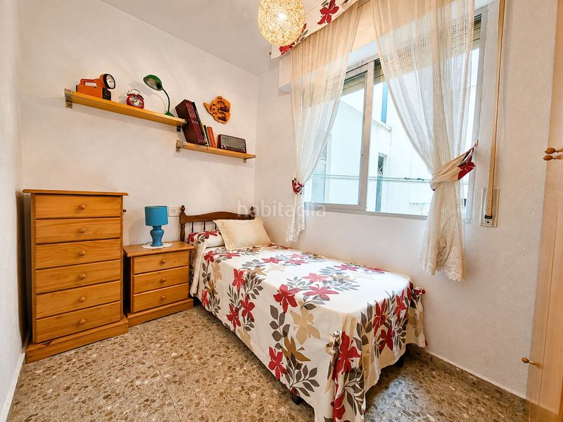 Foto 34f87c9d-45f9-4dc5-9dde-b37c85ec7d0e. Apartament a Pueblo Calp