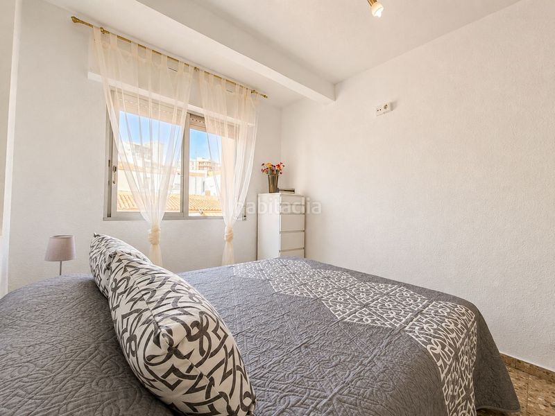 Foto 668ca229-614e-43e1-932c-0d4d6dfeecc9. Apartament a Pueblo Calp