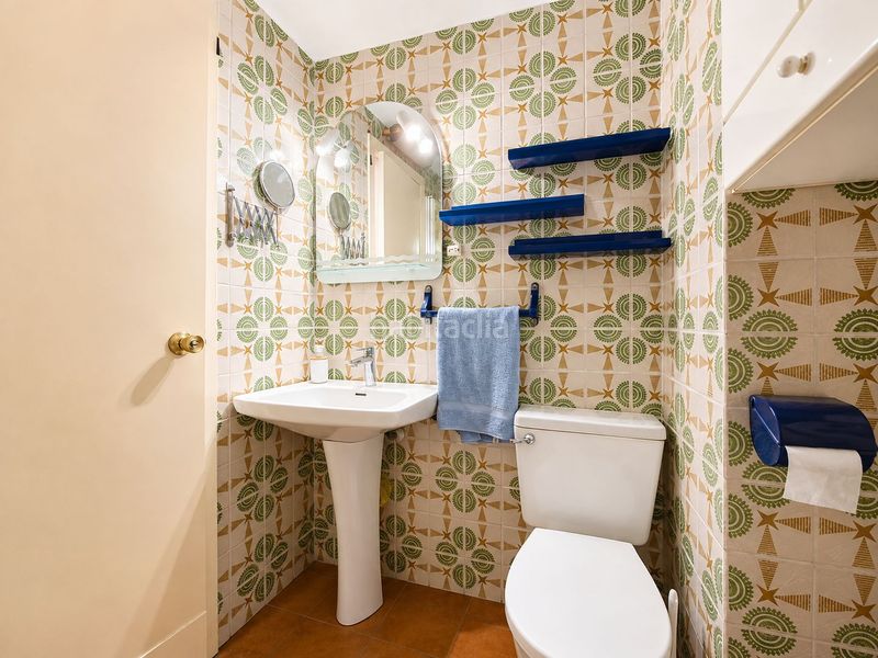 Foto ff8b5e23-49e7-4dfc-a7ef-43b2fedd22c3. Apartament a Pueblo Calp