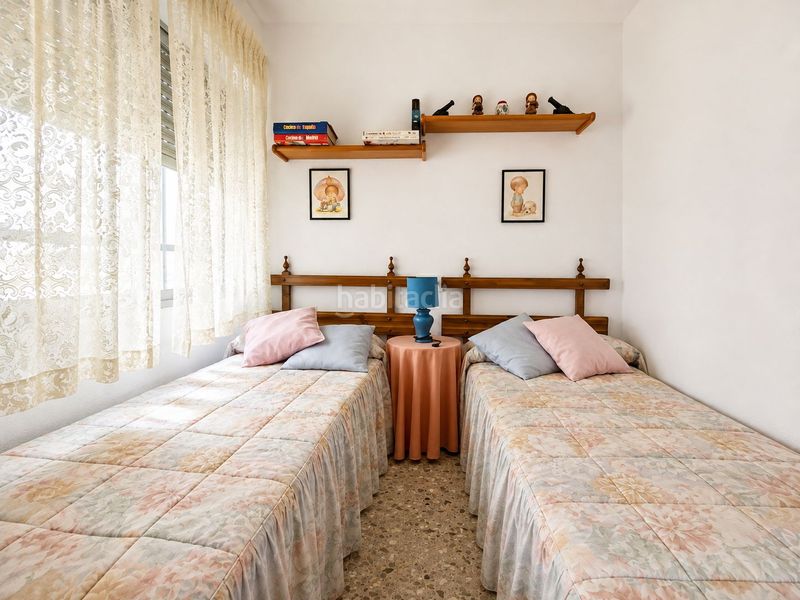 Foto 2bb2a588-4cf0-4fa7-8afa-1bbdbf655908. Apartamento en Pueblo Calp