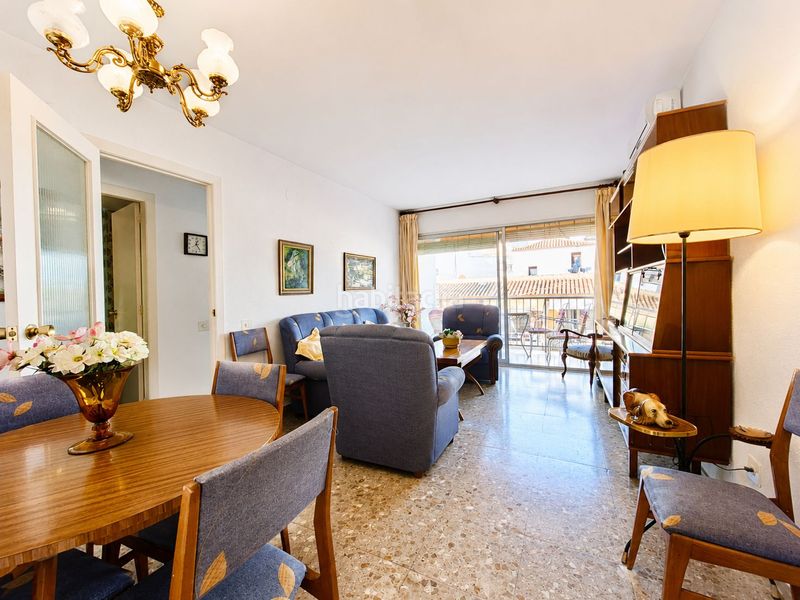 Foto 67e2aed1-505c-436d-8830-4265c6e2c975. Apartamento en Pueblo Calp