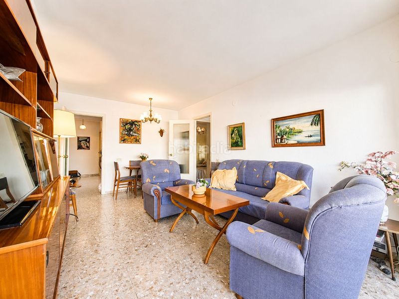 Foto a18102eb-12c3-4037-8d6e-f37cb9c708ce. Apartamento en Pueblo Calp
