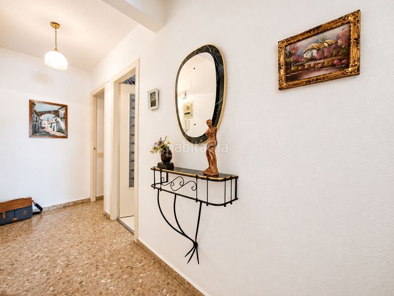 Foto fecf693e-ca6c-44fa-bbc5-6cfb6e126f59. Apartamento en Pueblo Calp