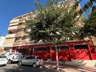 Local Comercial a Pueblo