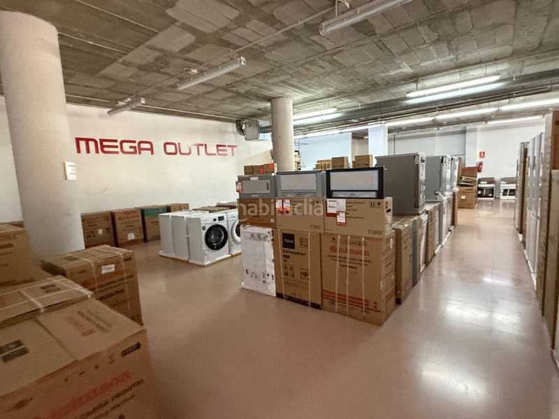 Foto f52adc47-216e-4a43-a256-e73c85f638b1. Local comercial en Pueblo Calp