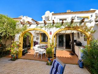 Casa a Benicolada - Las Adelfas