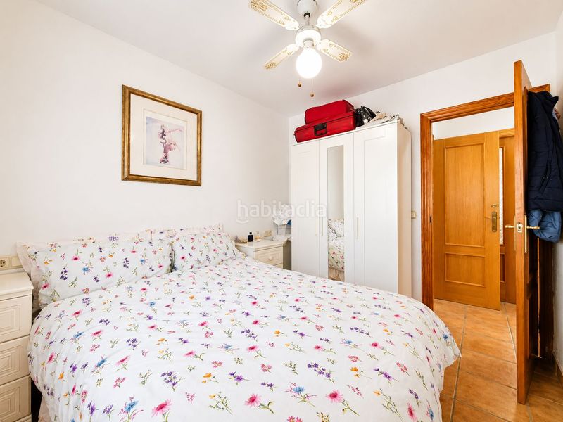 Foto 69cdd2c6-2b00-4f1b-9737-6e390768257d. Casa amb piscina a Benicolada - Las Adelfas Calp
