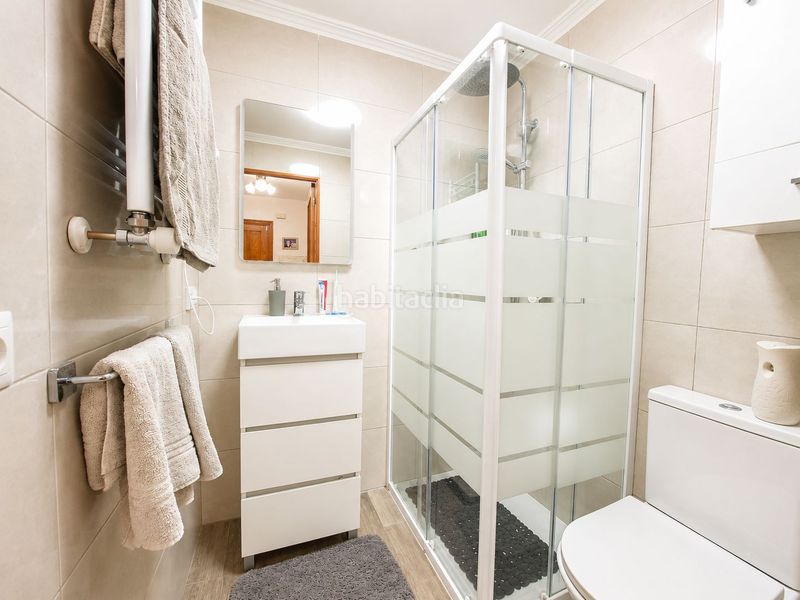 Foto c341a102-3424-48fc-8666-f4ae418daac6. Casa amb piscina a Benicolada - Las Adelfas Calp