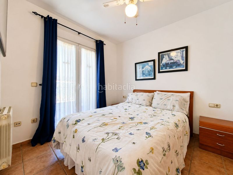 Foto daccf64a-e187-4f58-b94f-27568705869f. Casa amb piscina a Benicolada - Las Adelfas Calp