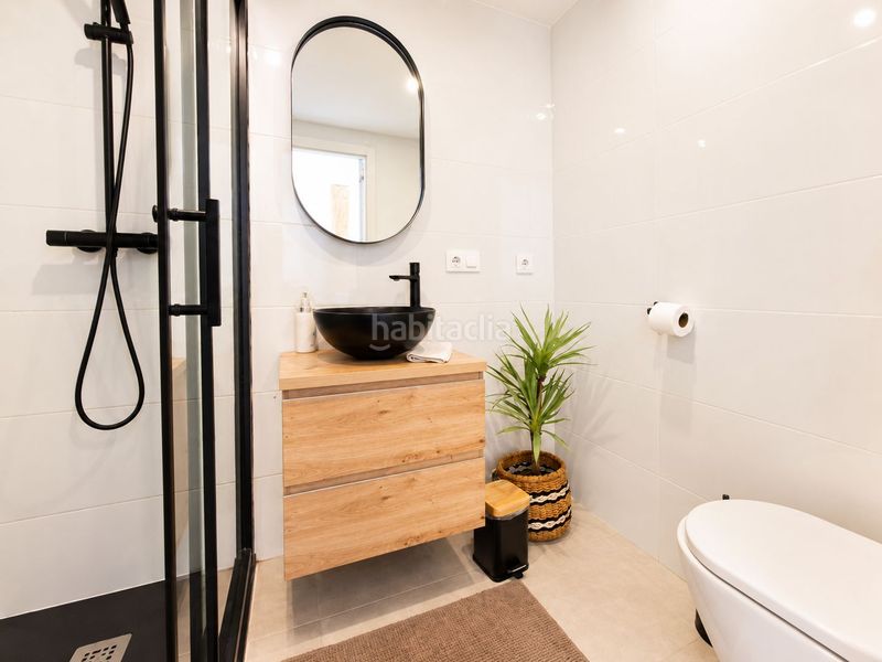 Foto 3ddd178c-0240-4fe7-bb5c-51fd6097dbe0. Apartamento en Marisol Park - Ortembach - Los Almendros Calp