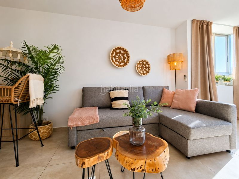 Foto 52d7dc95-ce70-44e4-8b5e-afb6011783b0. Apartamento en Marisol Park - Ortembach - Los Almendros Calp