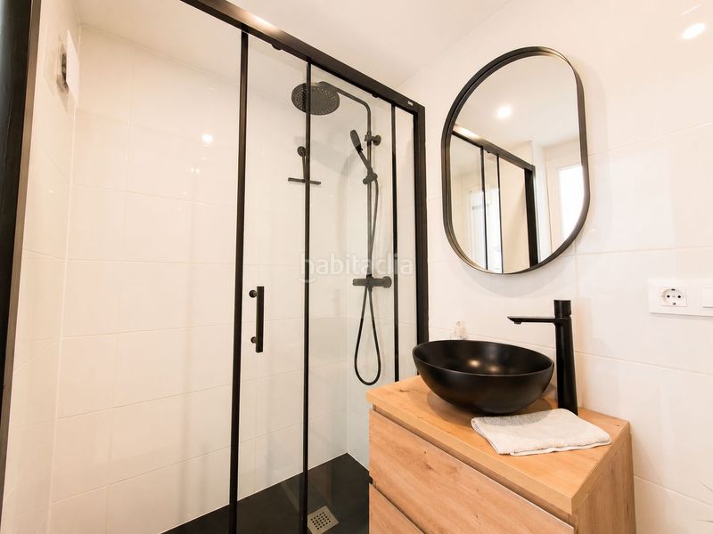 Foto 75ce832d-85f2-4a62-aa73-03b150764c18. Apartamento en Marisol Park - Ortembach - Los Almendros Calp